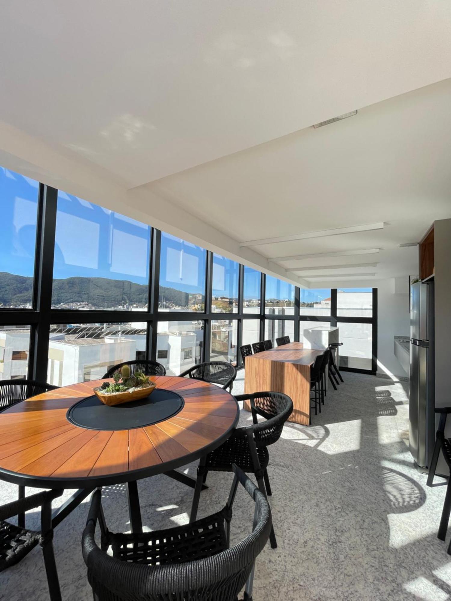 Studio Go Na Regiao Central Poços de Caldas 外观 照片