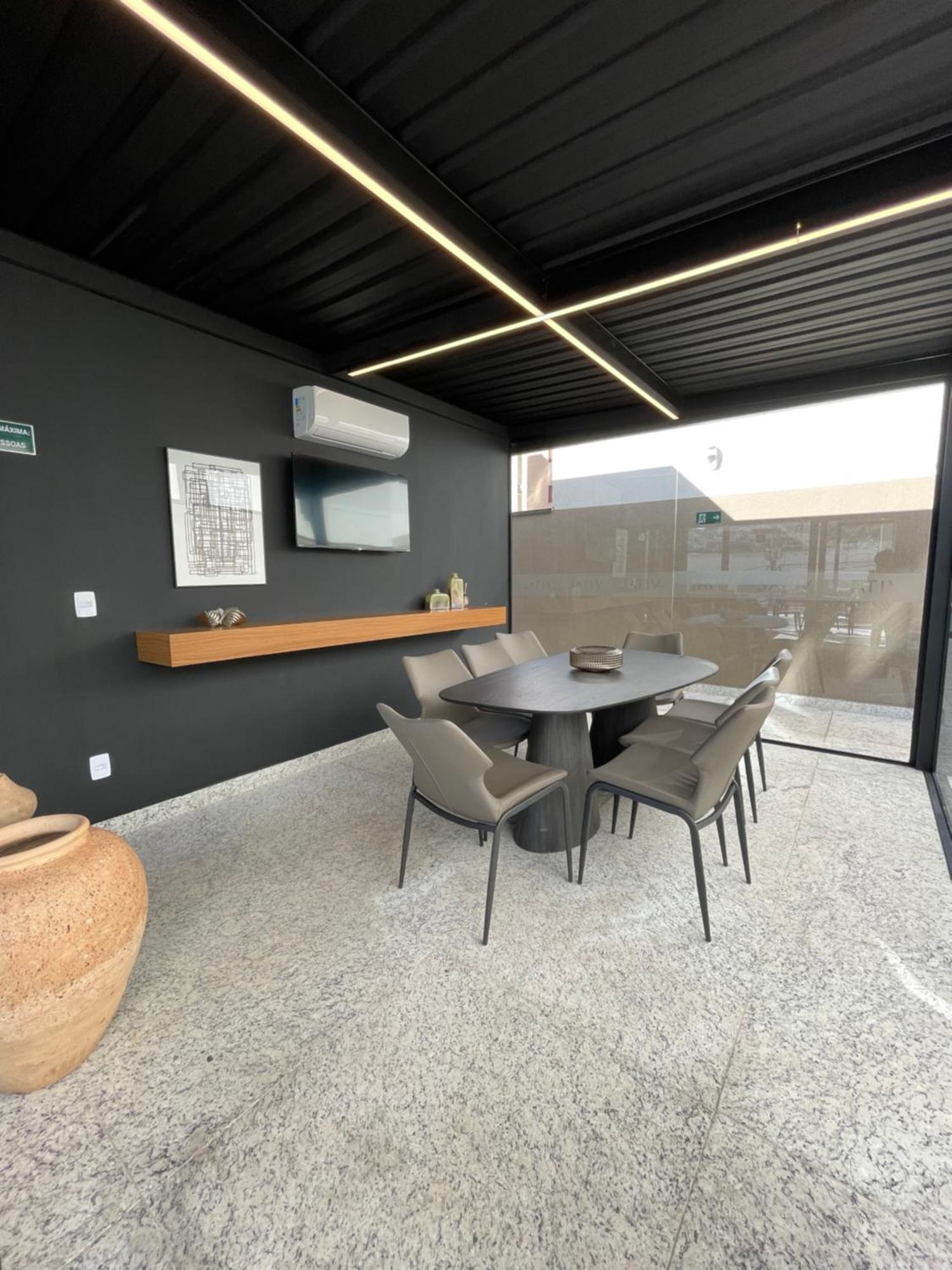 Studio Go Na Regiao Central Poços de Caldas 外观 照片